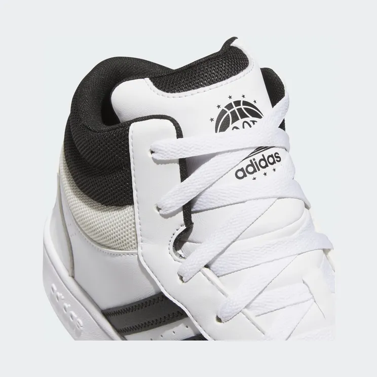 adidas-hoops KI1032