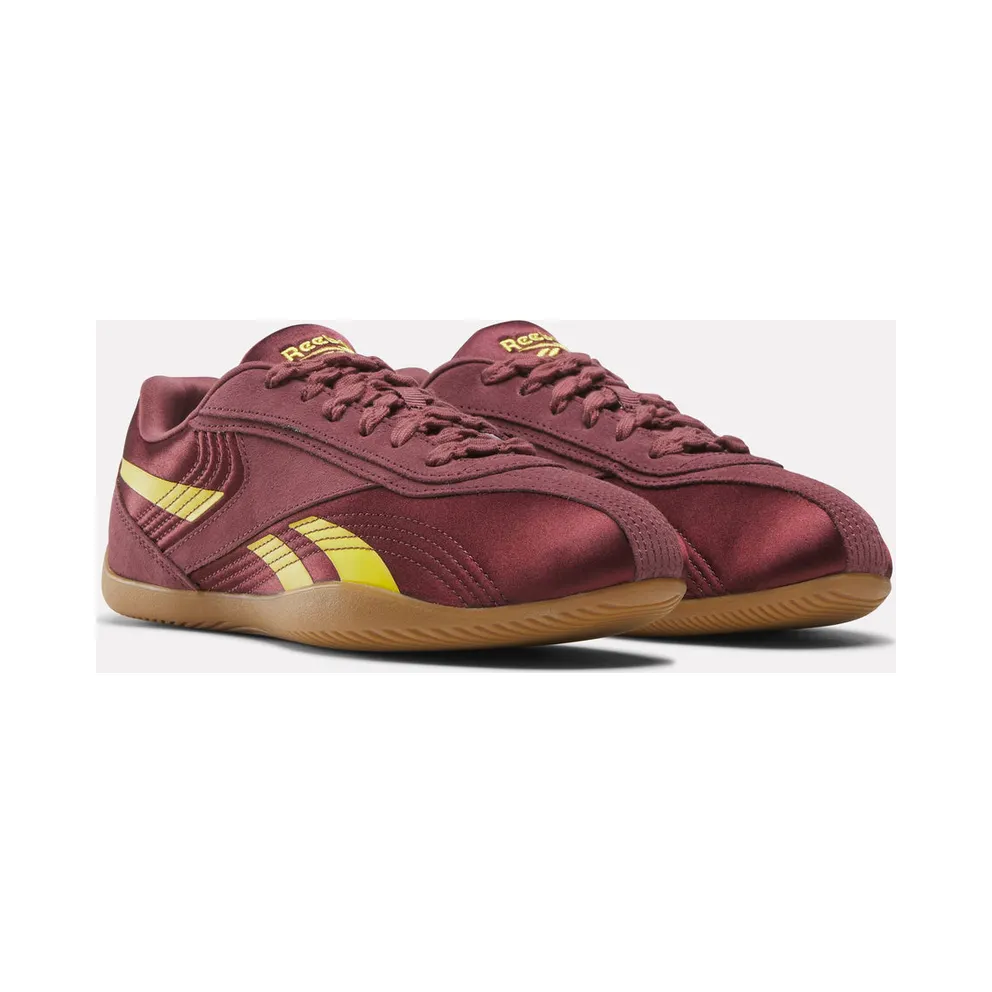 Reebok Ultra Lo (100255921)