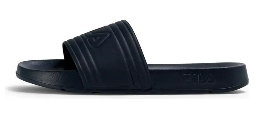 Fila Morro Bay Blauw (FFM0204-50007)
