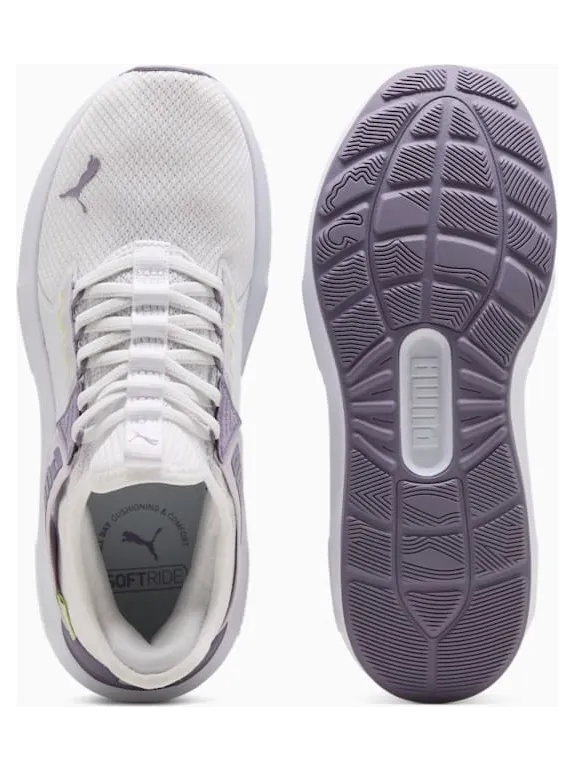 puma-softride 31329304