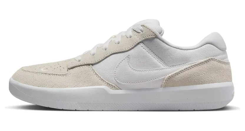 Nike Air Force CZ2959-111