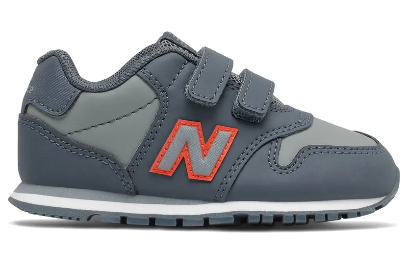 new-balance-500 IV500WND