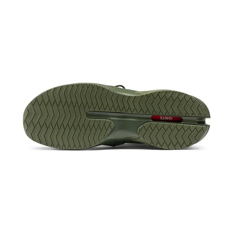 puma-fenty 190398-02