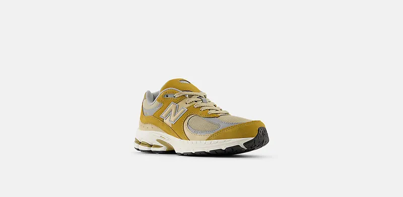 New Balance 2002R Great Plains Incense (GC2002CE)