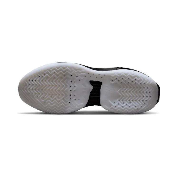 nike-air-zoom CZ9907-001