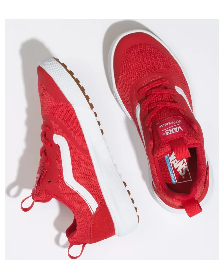 vans-ultrarange VN0A3WMLJV6
