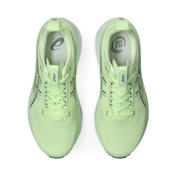 asics-gel-kayano 1011C167-750