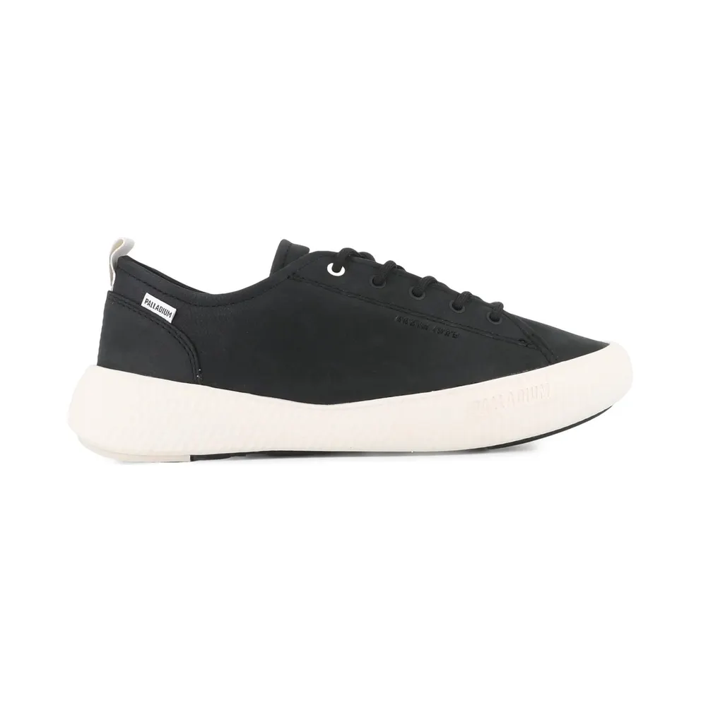 Palladium sneaker Black (99513-008-M)