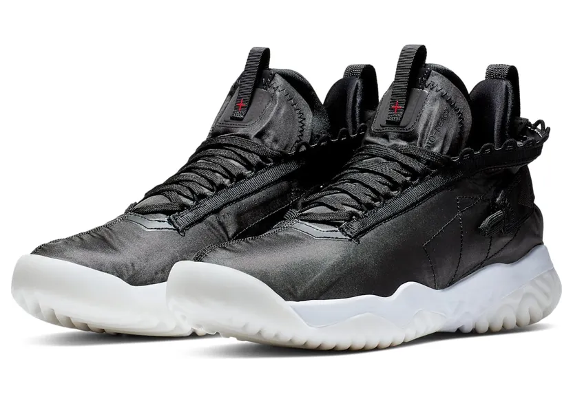nike-jordan-proto BV1654-001