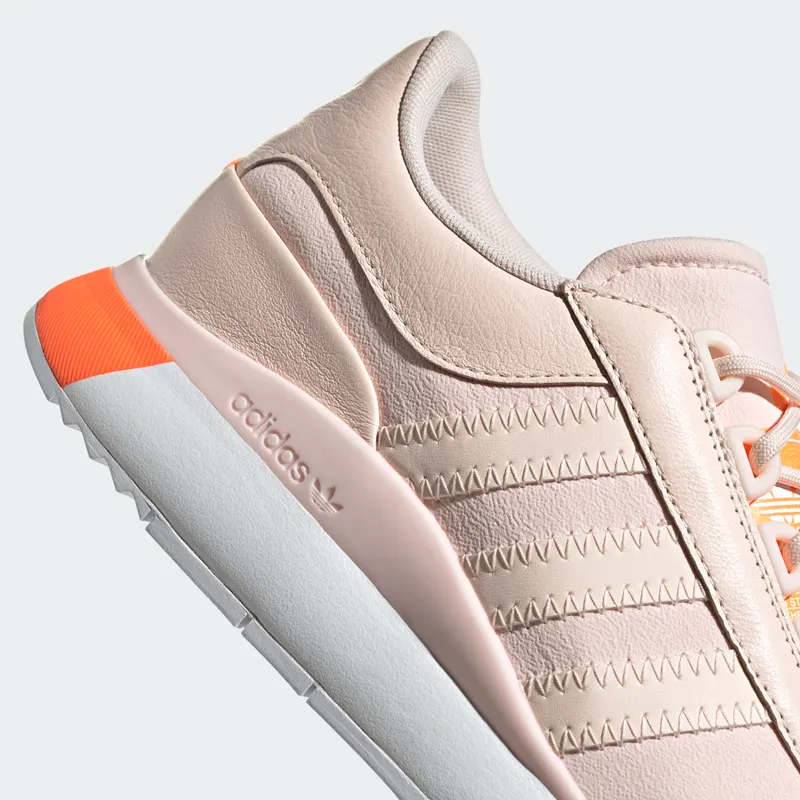adidas-sl FW2492
