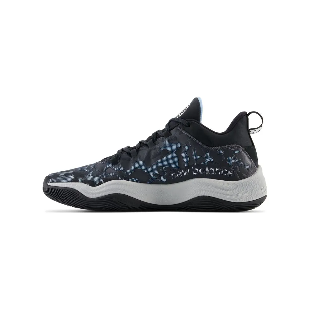 New Balance TWO WXY v3 Neighborhood Invitational (BB2WYOC3)
