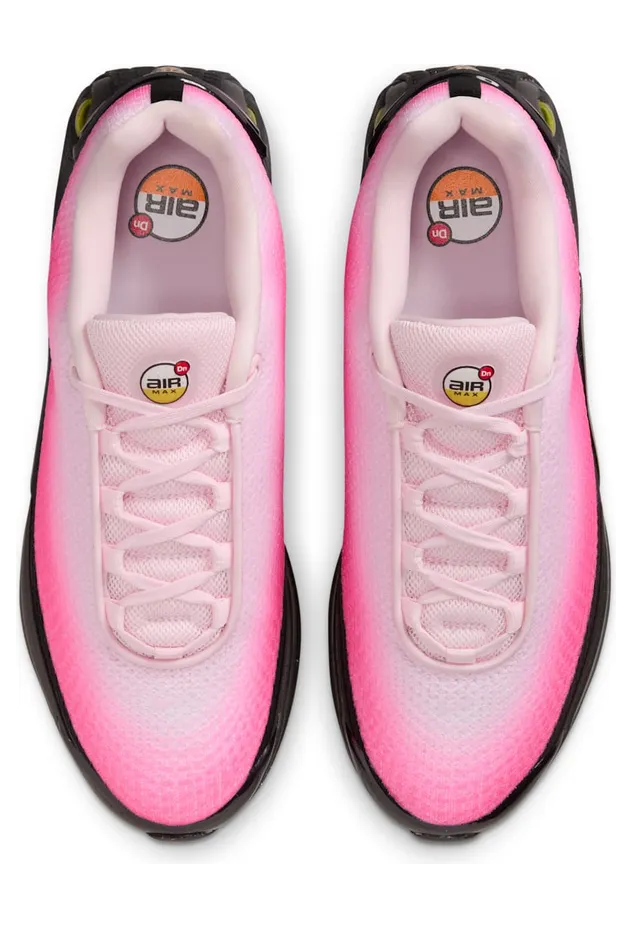 nike-air-max HQ0013-600