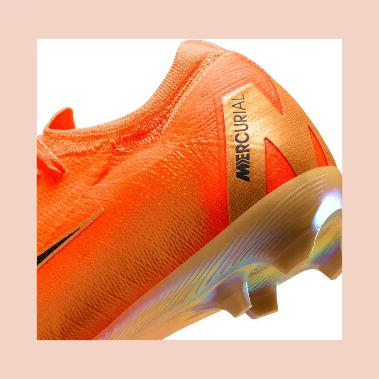 nike-mercurial IO1556-800