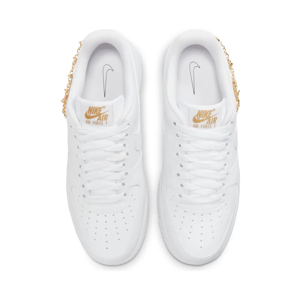 Nike AIR FORCE 1 ’07 LX MNS “Lucky Charms” (DD1525-100)