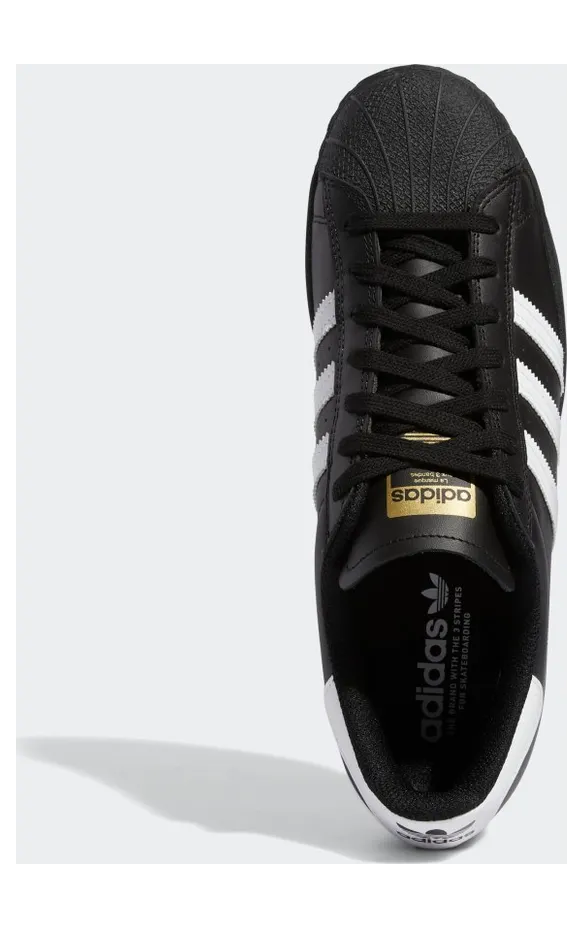 adidas-superstar GW6931