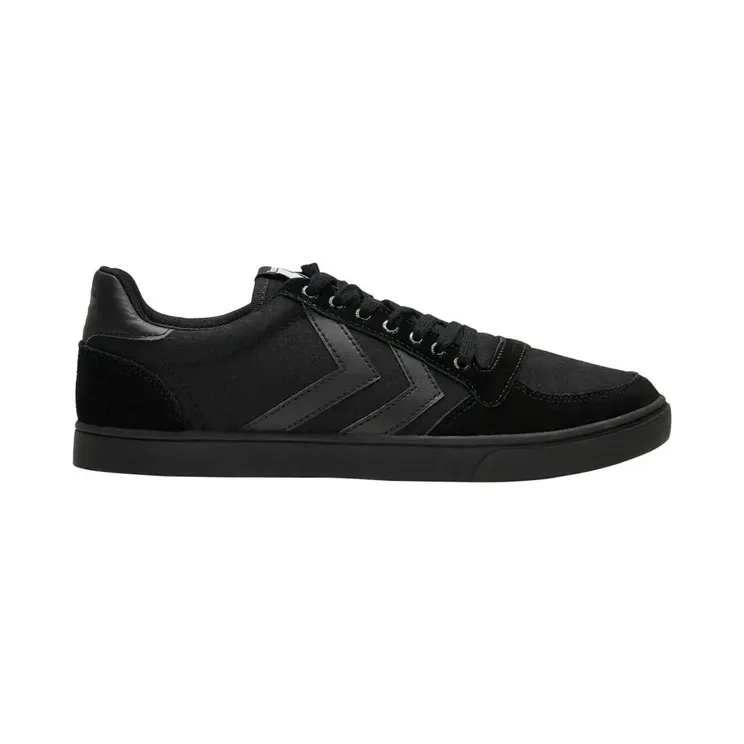 Hummel Stadil “Black” (0644662001)