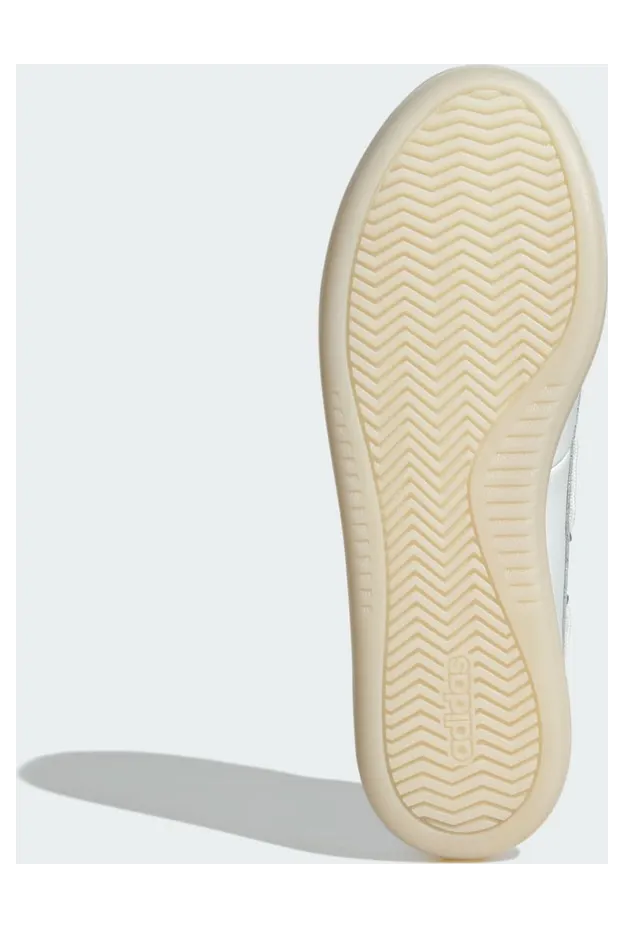 adidas-barreda-decode KI9221