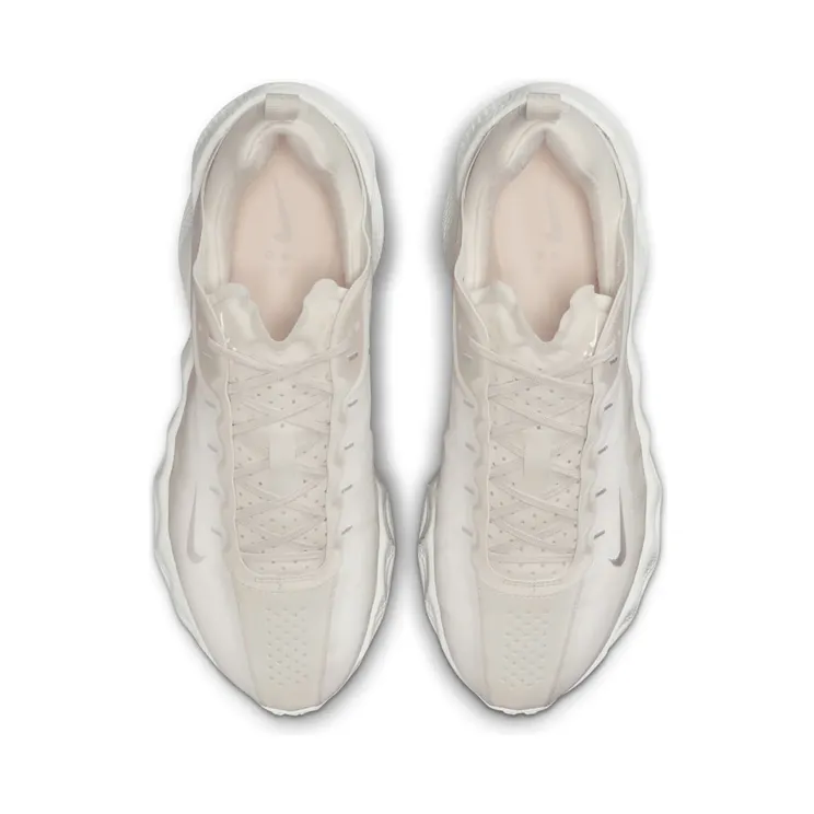 nike-ava-rover DX4215-007