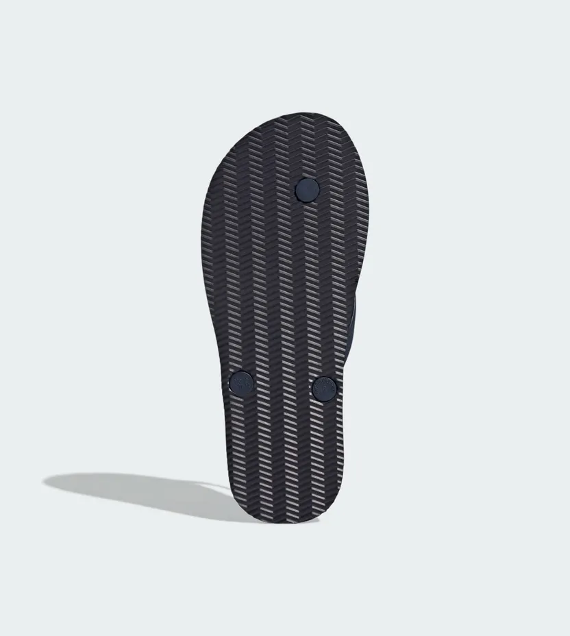 adidas-keitaki JR1154