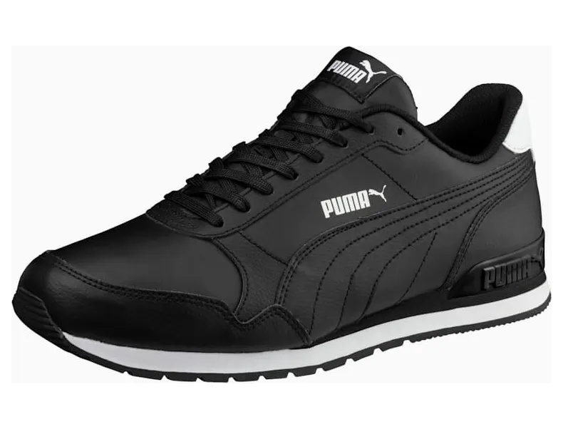 puma-st-runner 36527702