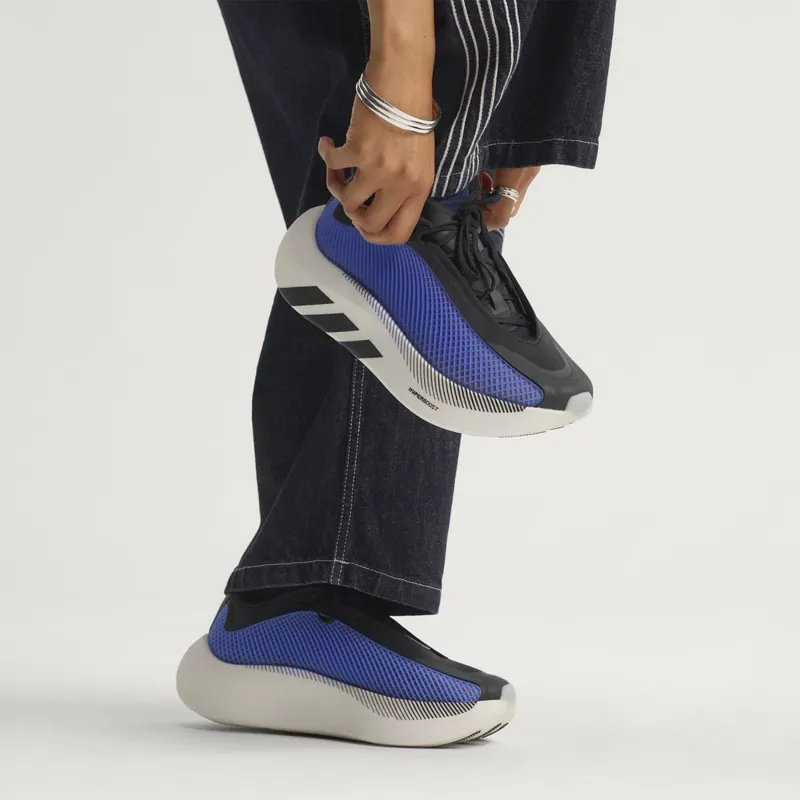 adidas Hyperboost Euphoria (LA5974)