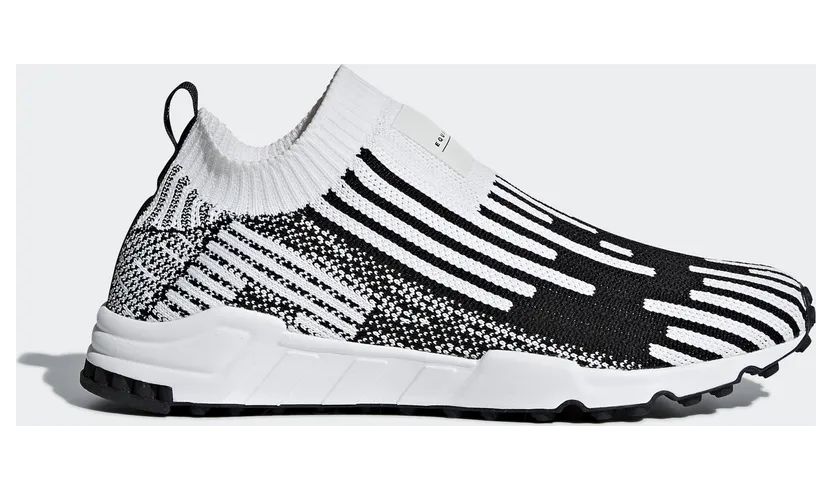 adidas-eqt B37524