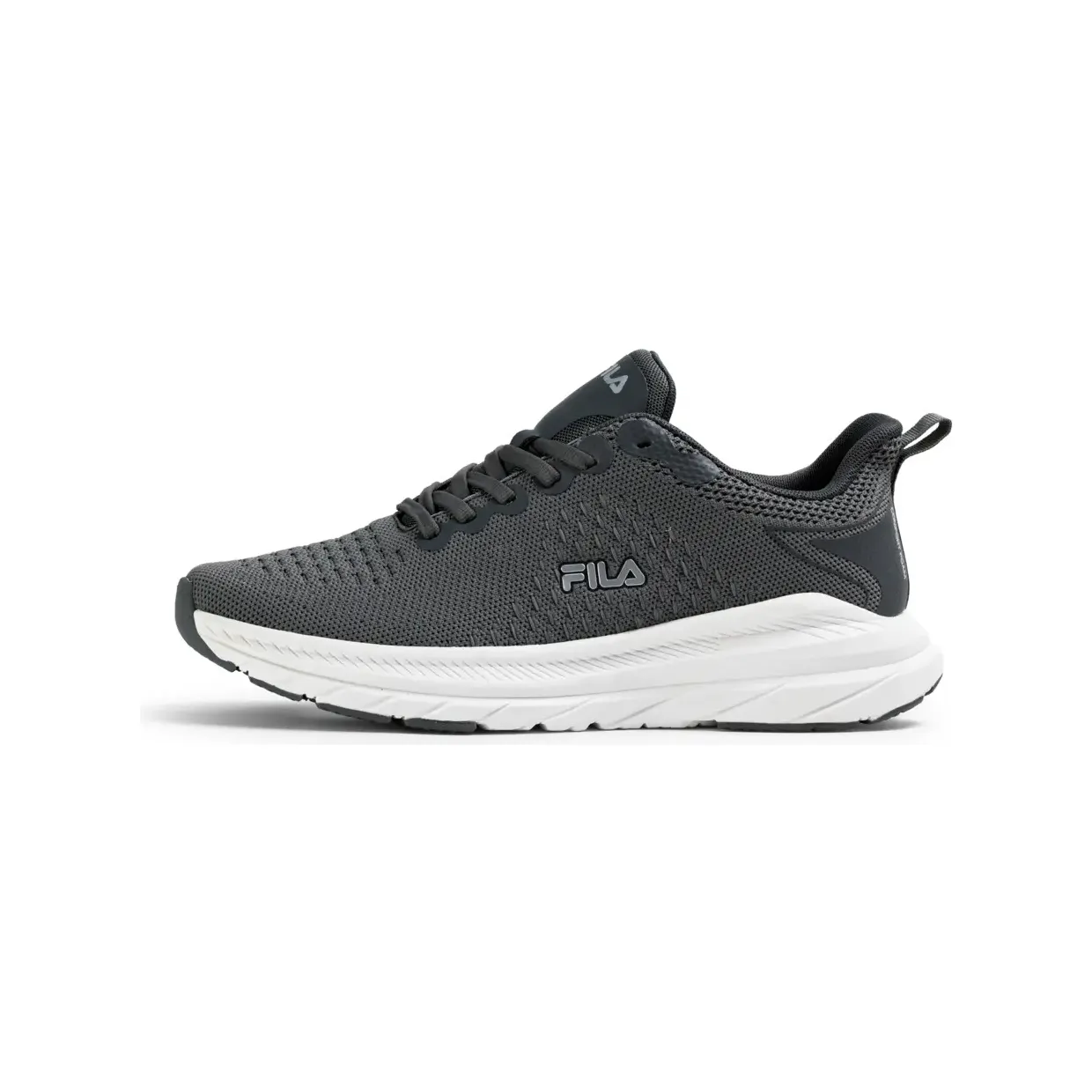 fila-havocc FFM0478-80016