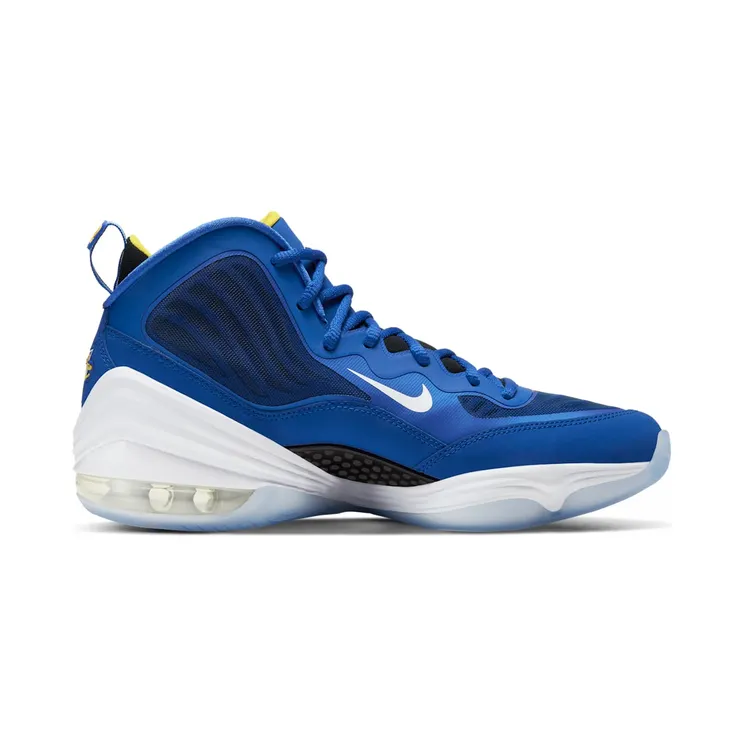 nike-air-penny 537331-402
