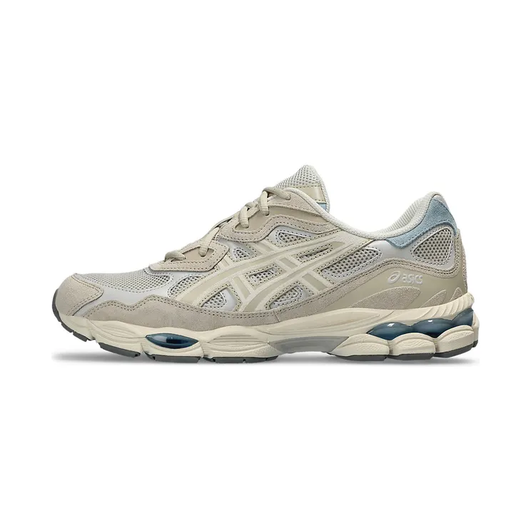 asics-gel-nyc 1203A383.023