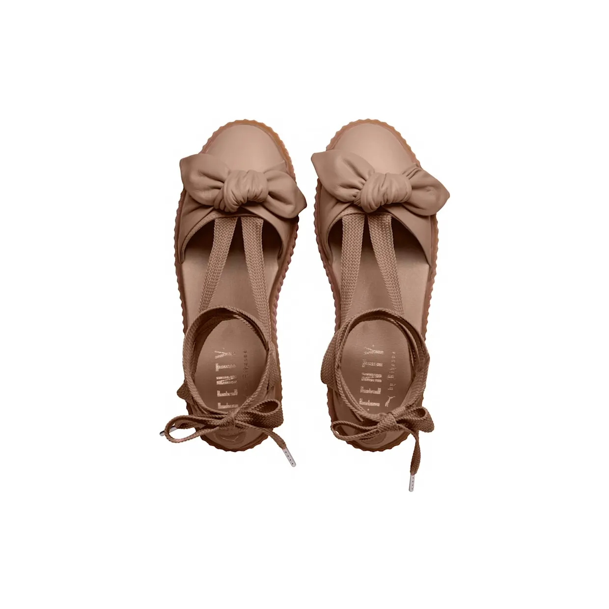 puma-fenty 365794-03