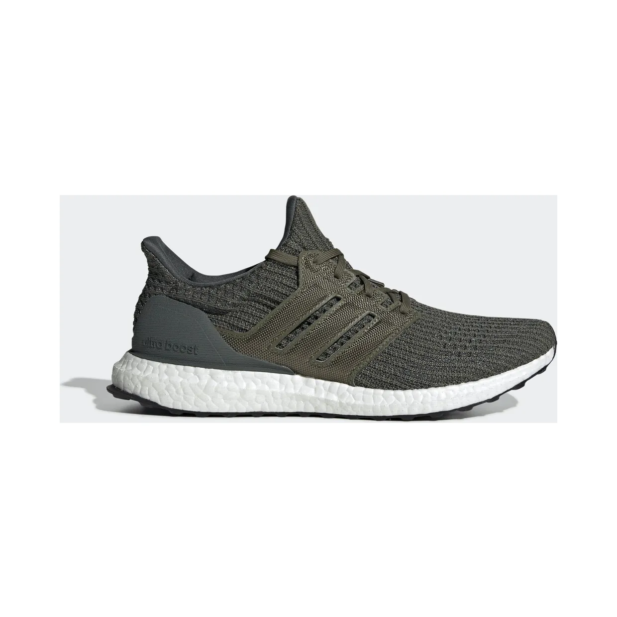 adidas-ultraboost DB2833