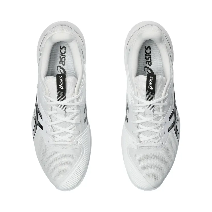 asics-solution-speed-ff-3 1041A437.101