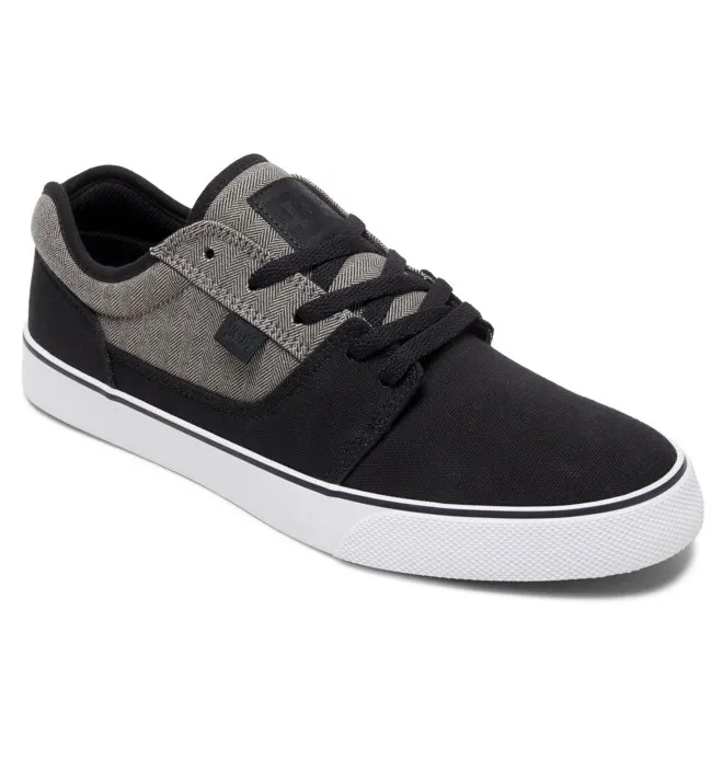 DC Tonik SE Black (ADYS300598bc6)