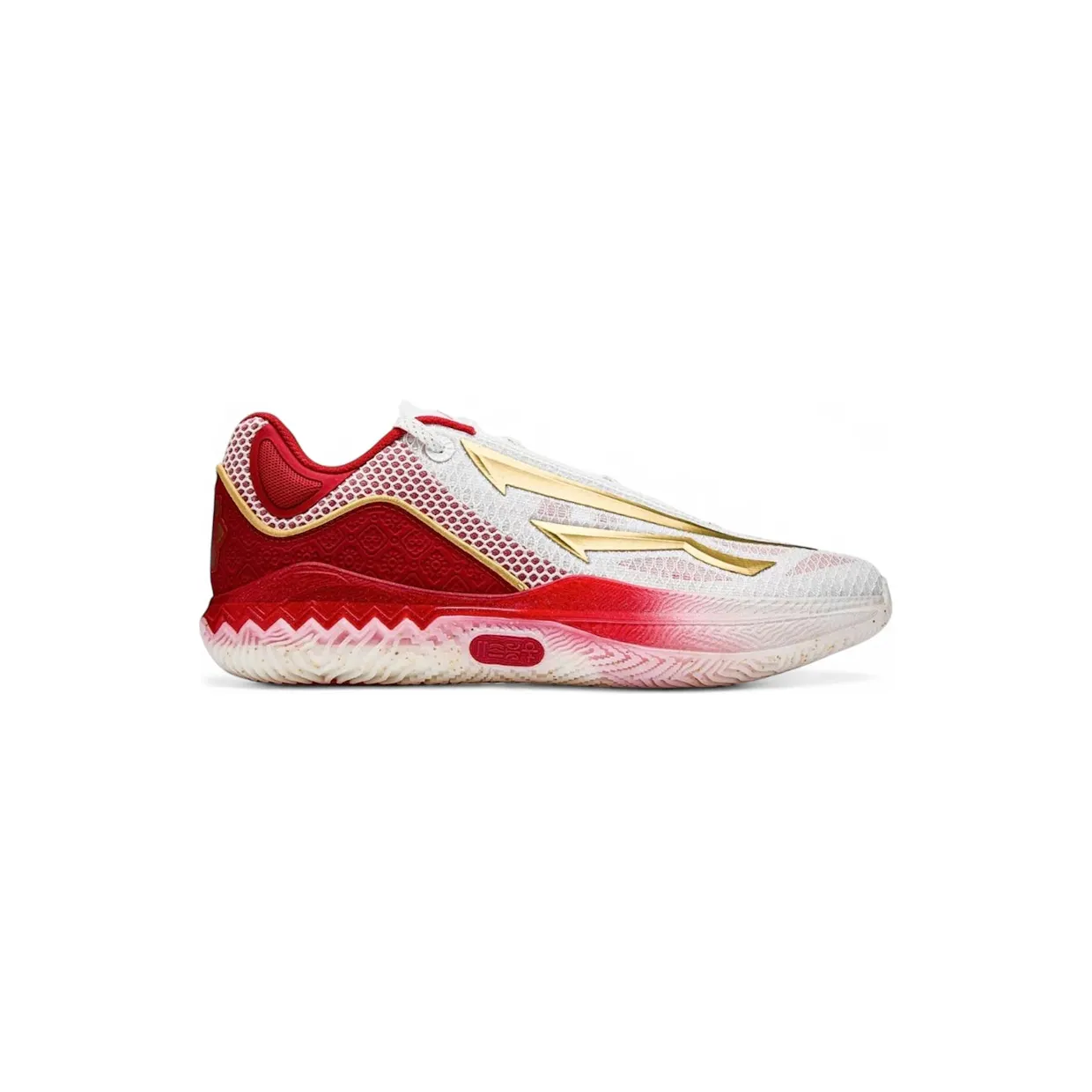 anta-kai-speed-2 912631114-1