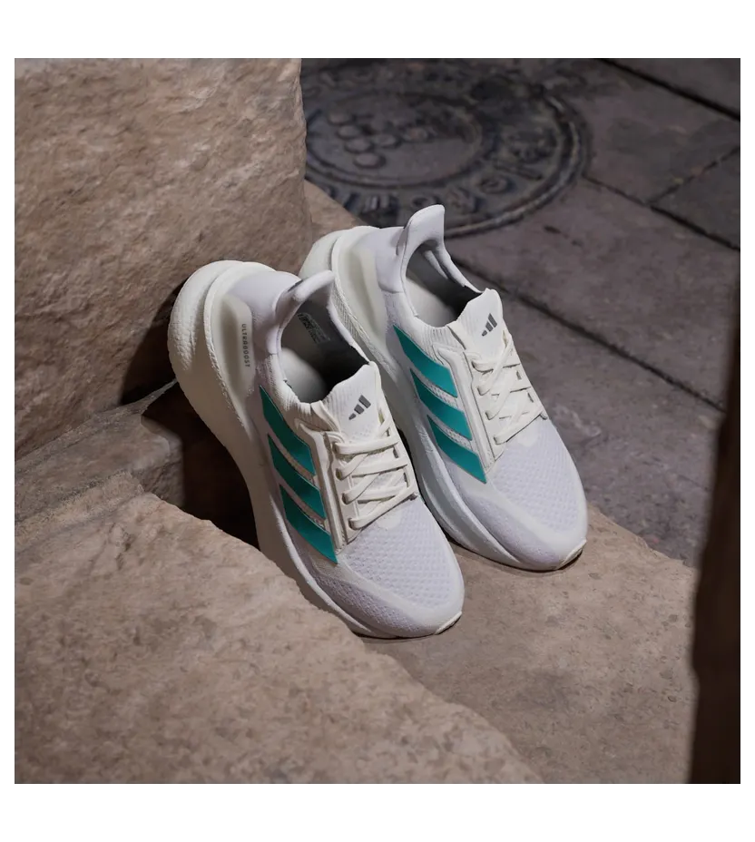 adidas-ultraboost JI3245