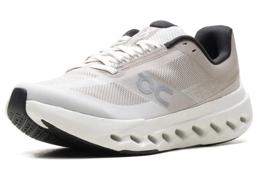 on-cloudsurfer 3WE30053213
