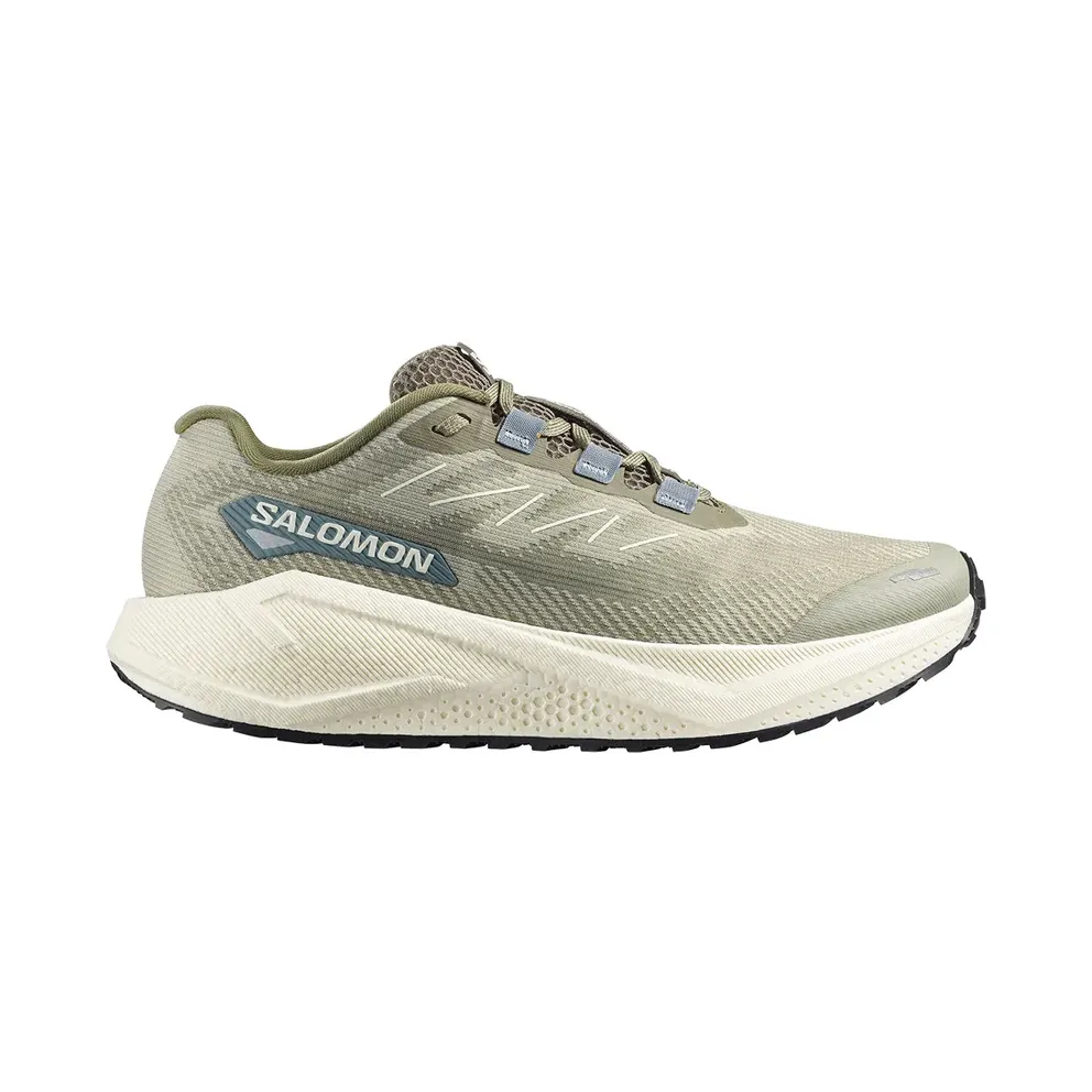 Salomon GRVL beige (L49217900)