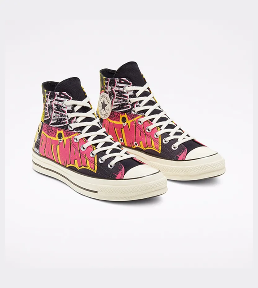 converse-chuck-taylor-all-star 167317C