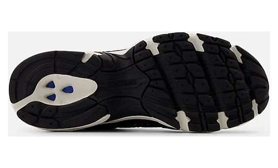 new-balance-530 U530CRB