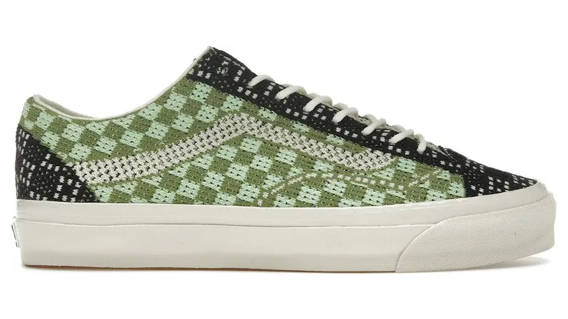 Vans Old Skool VN000D51E06