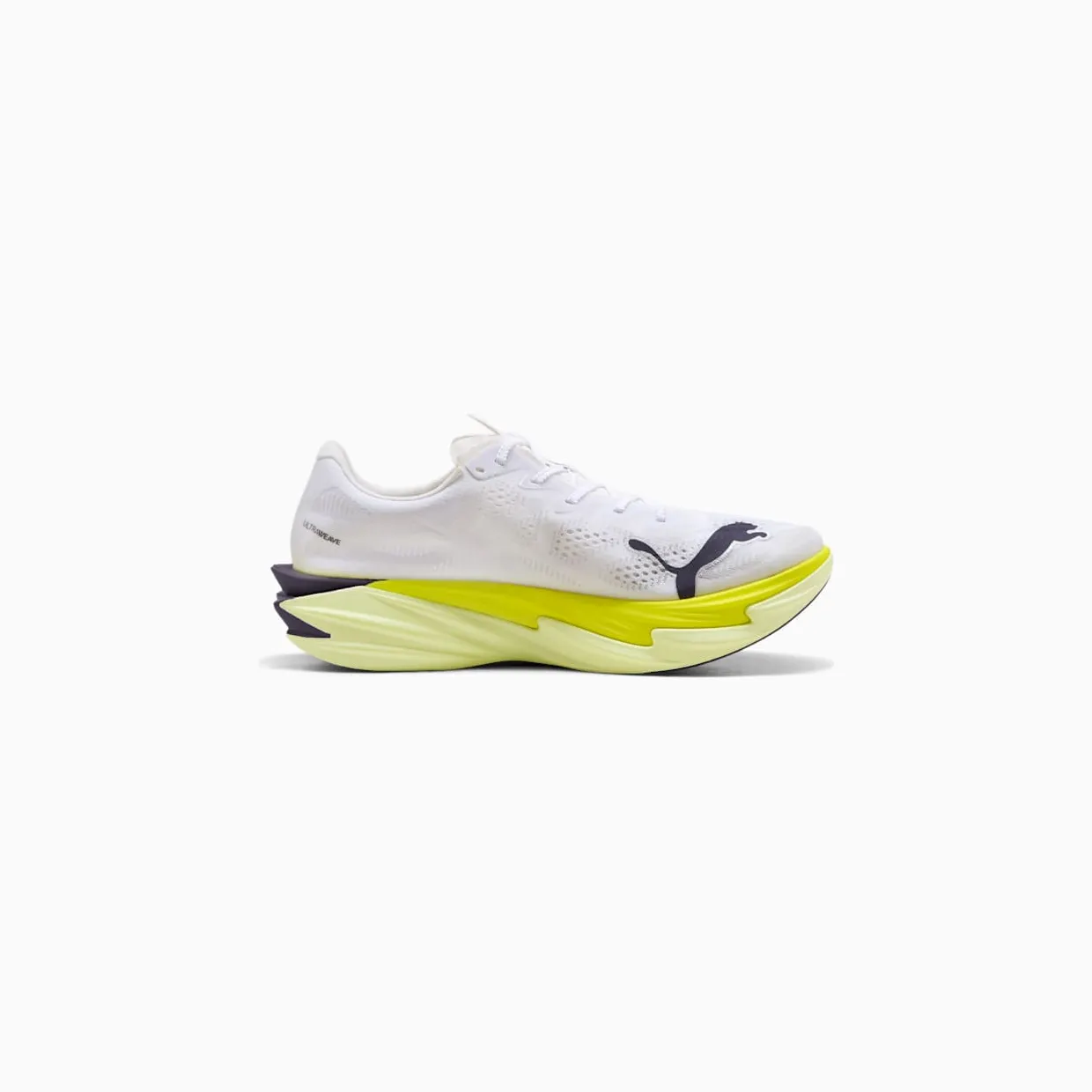 puma-deviate-nitro 312127-06