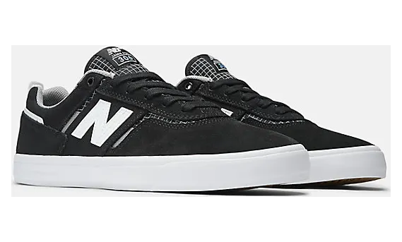 new-balance-numeric NM306GRD
