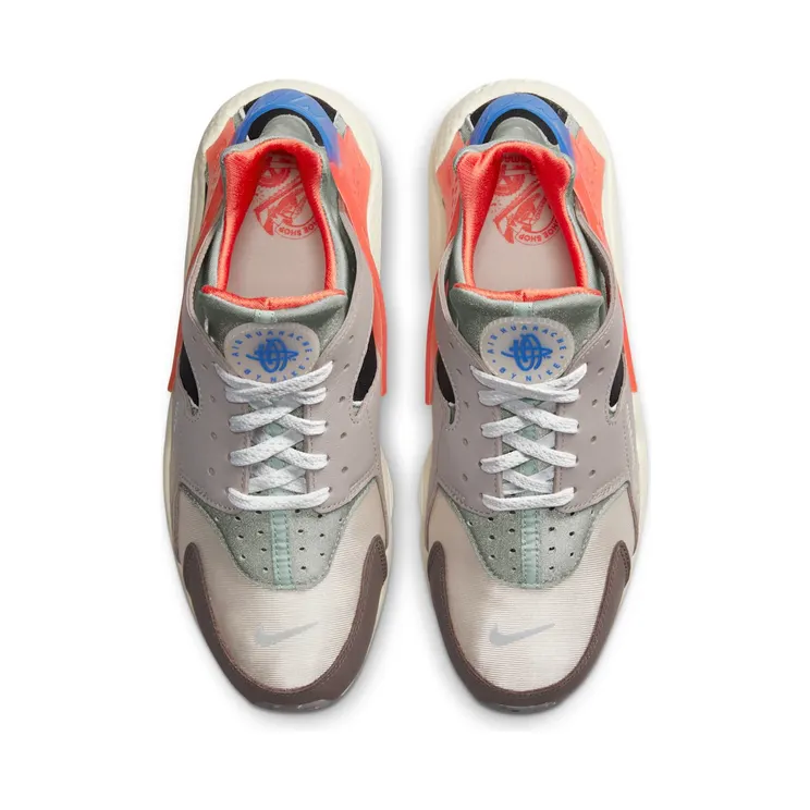 nike-air-huarache DV0781-001