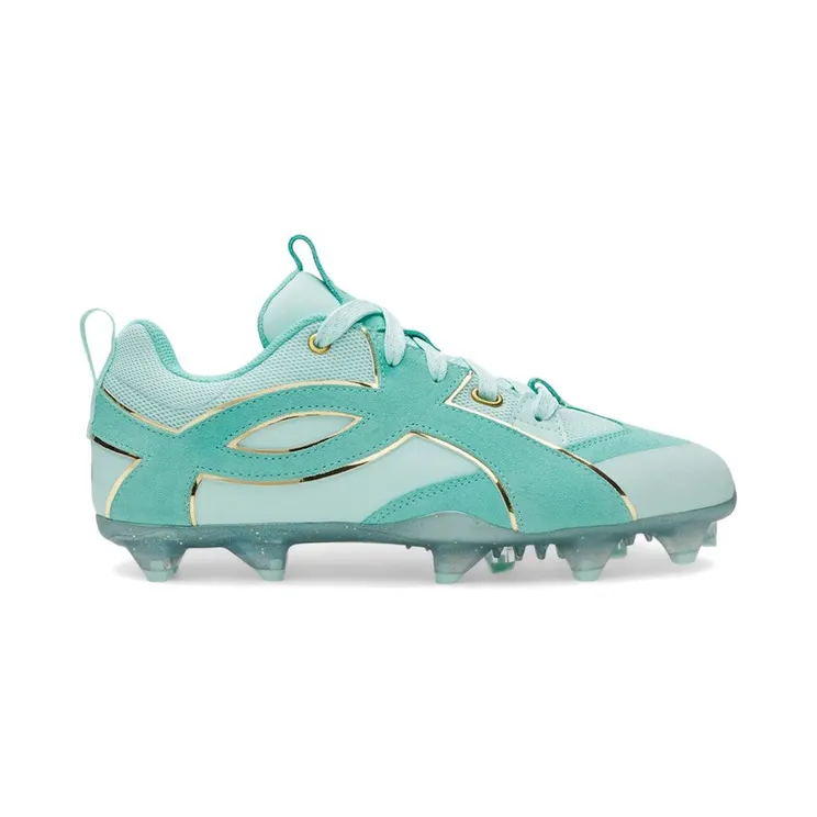under-armour-sneaker 6011333-791