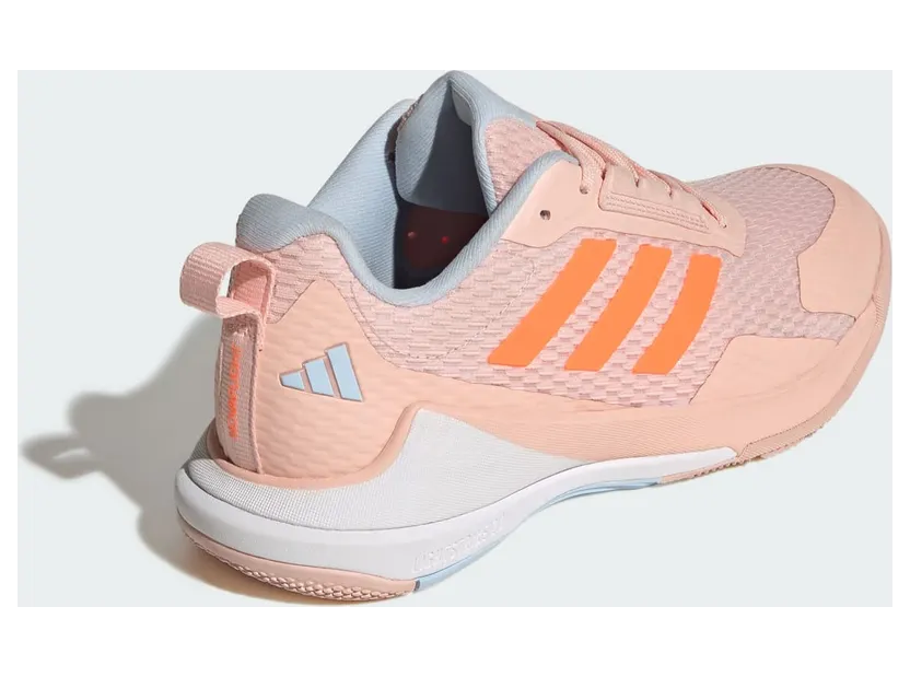 adidas-novaflight JR9570