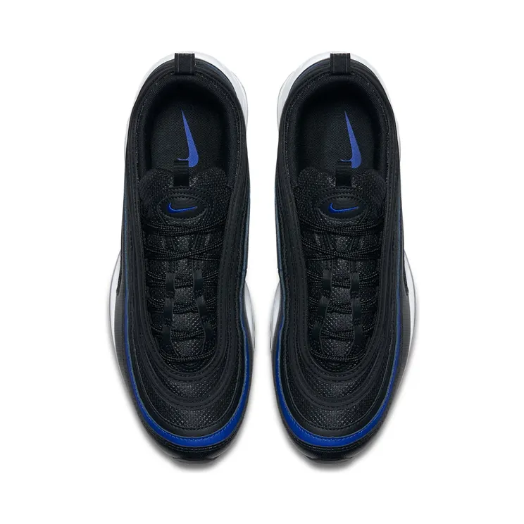 nike-air-max AR5531-001