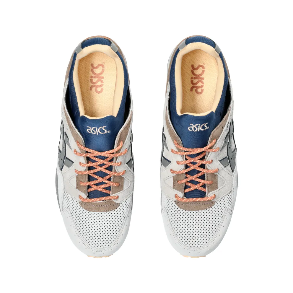 Asics Gel-lyte V Trail Concrete/Clay Grey (1203A288.020)