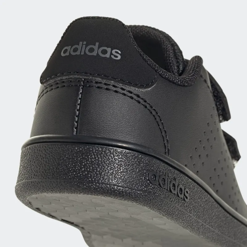 adidas-advantage GW6497