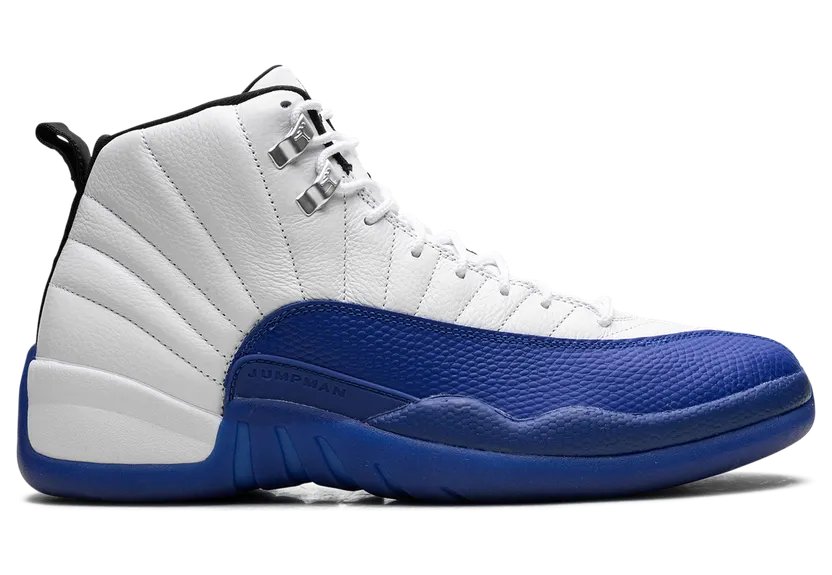 air-jordan-12 CT8013-140