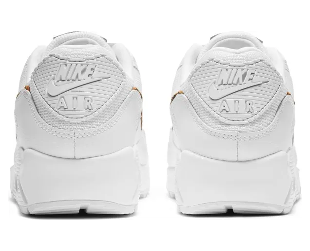 nike-air-max DH4115-100